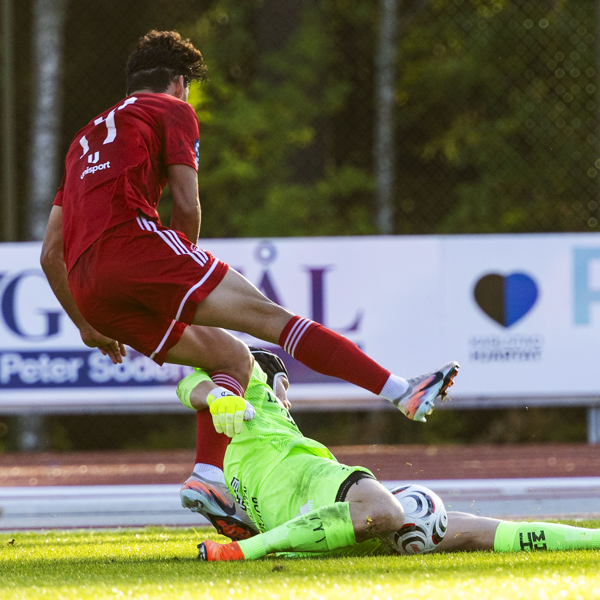 260927 KF - Karlberg -10